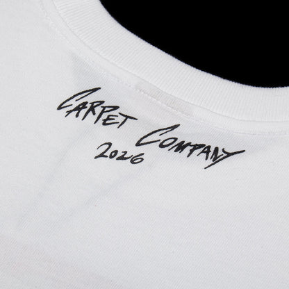 C-Star Metallic T-Shirt