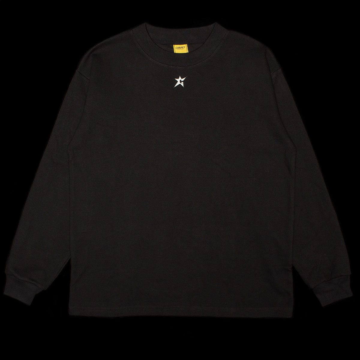 C-Star Thermal