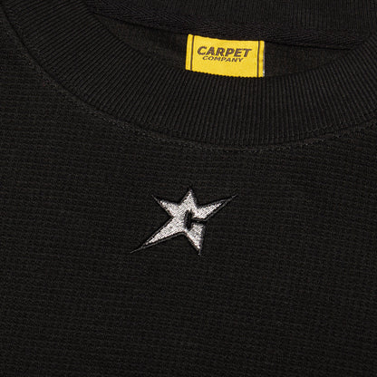 C-Star Thermal