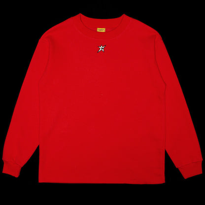 C-Star Thermal