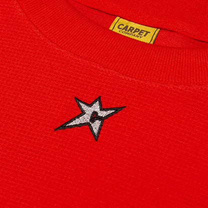 C-Star Thermal