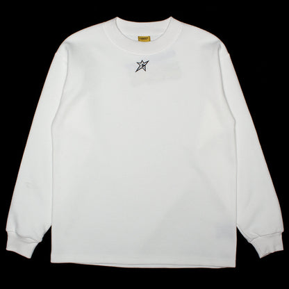 C-Star Thermal