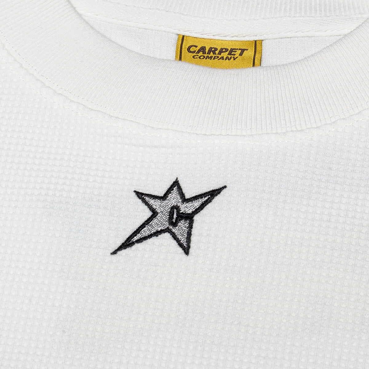 C-Star Thermal