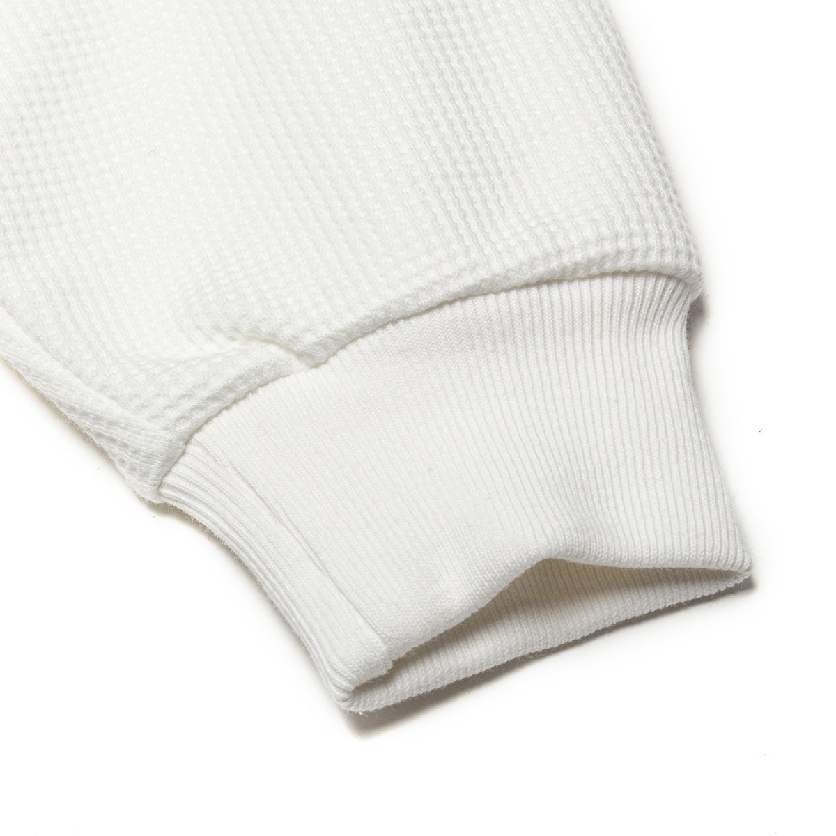 C-Star Thermal