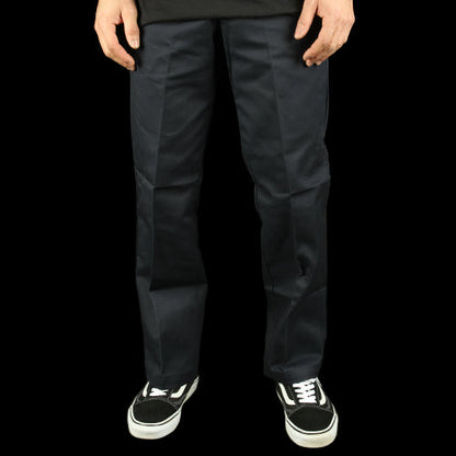 Dickies 874 Work Pant
