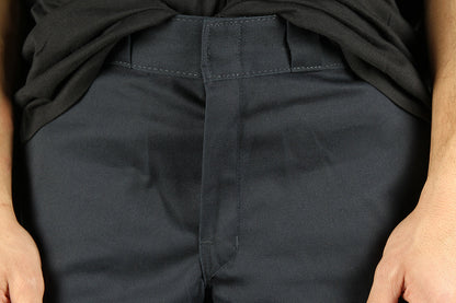 Dickies 874 Work Pant