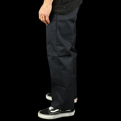Dickies 874 Work Pant