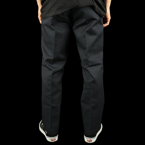 Dickies 874 Work Pant