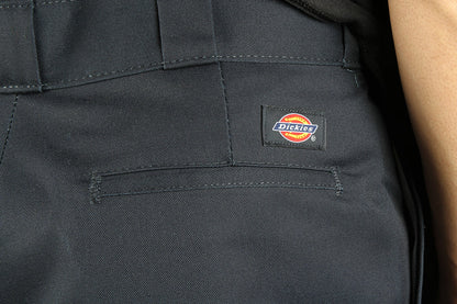 Dickies 874 Work Pant