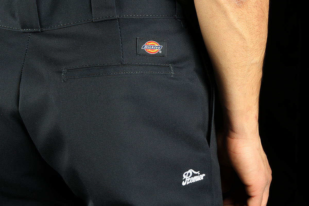 Dickies 874 Work Pant