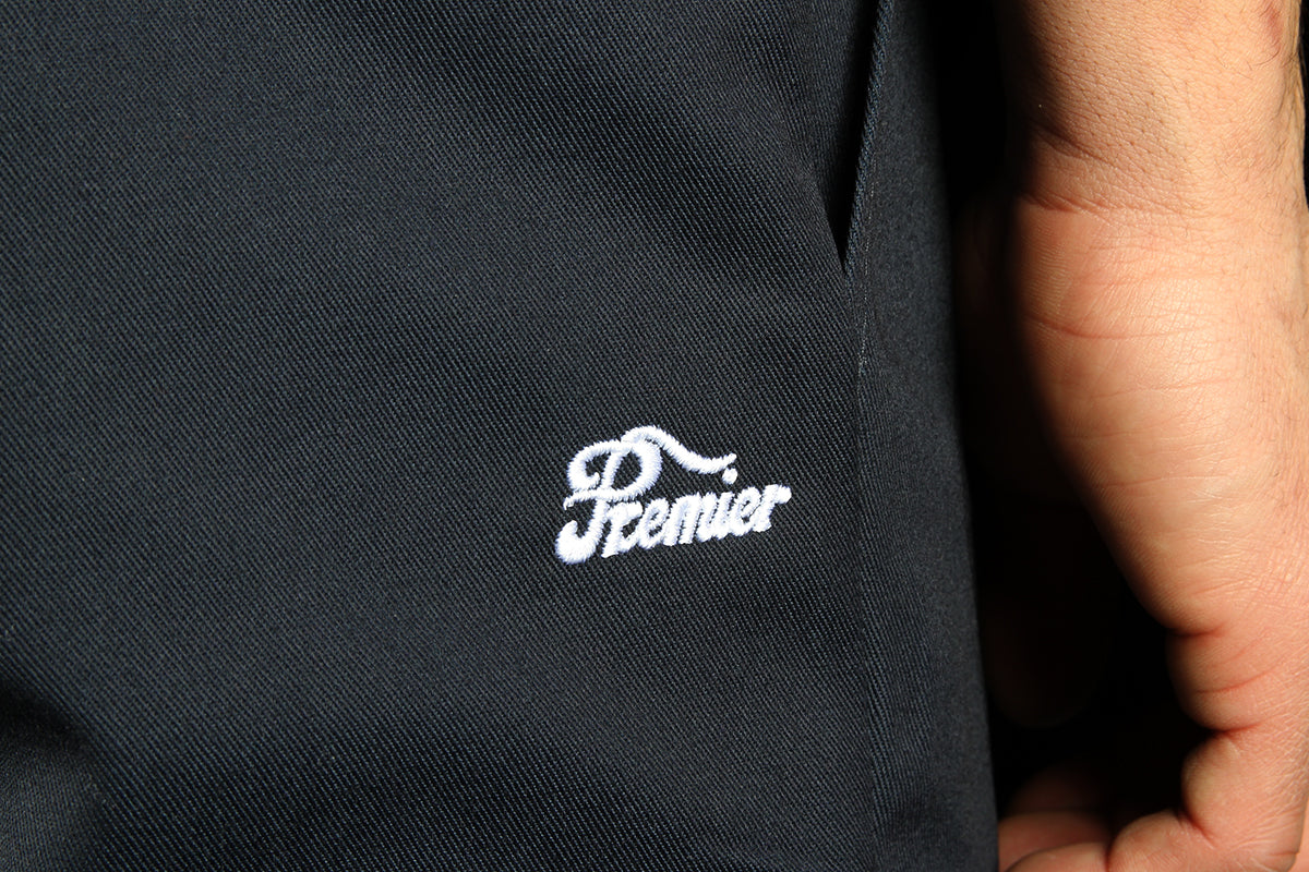 Dickies 874 Work Pant