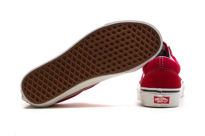 Old Skool 36 DX (Anaheim Factory)