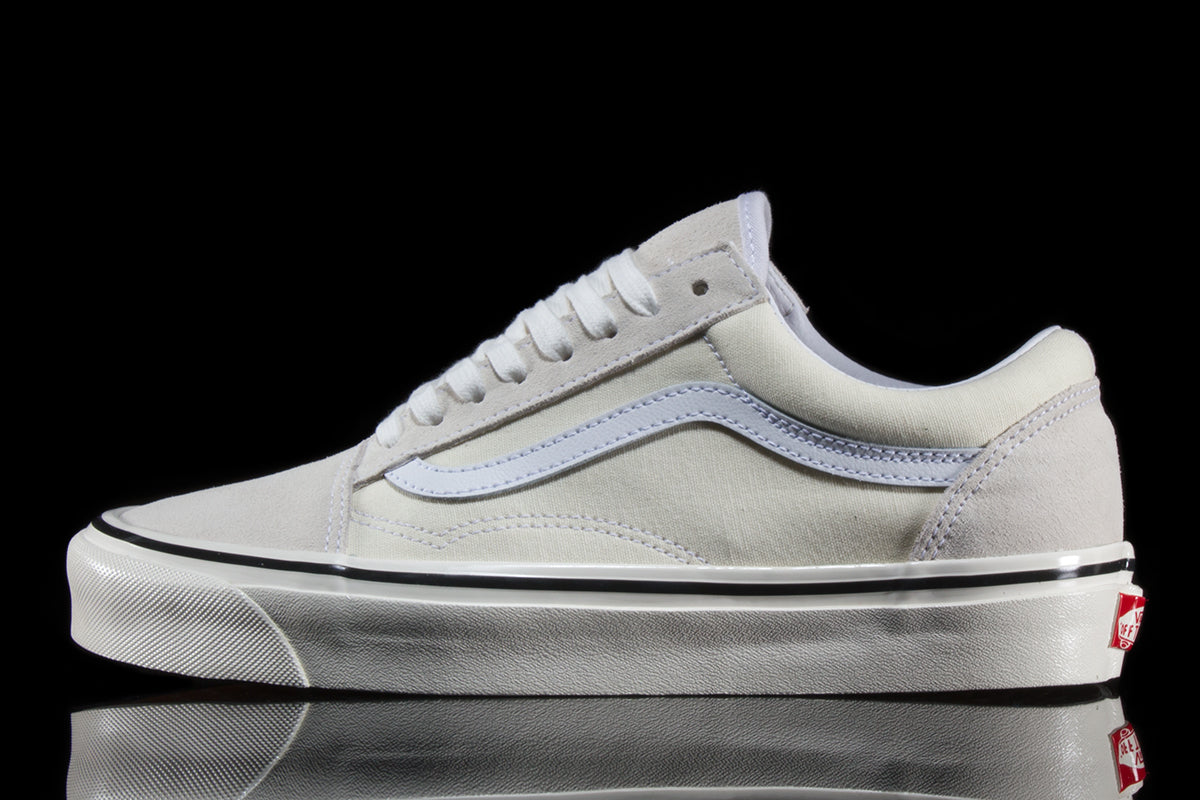 Old Skool 36 DX (Anaheim Factory)