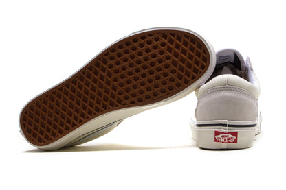 Old Skool 36 DX (Anaheim Factory)