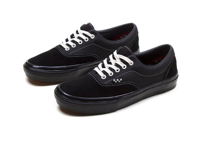 Skate Era