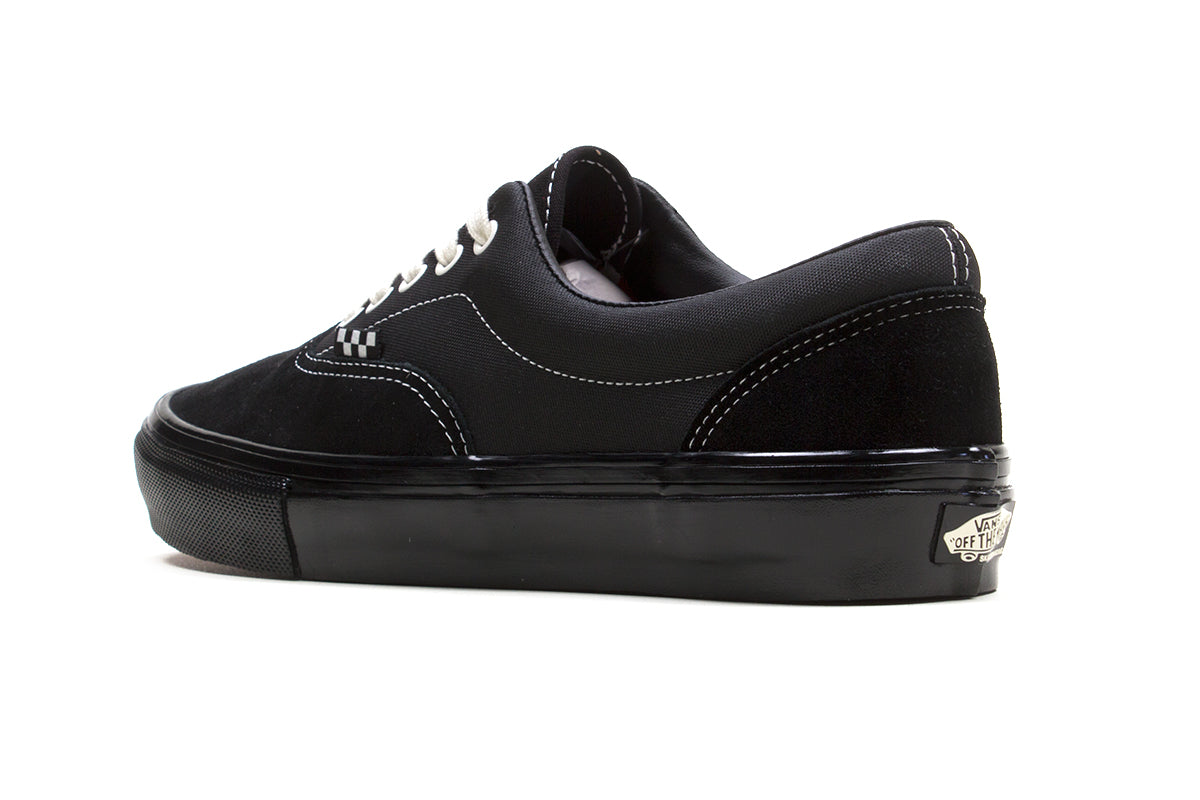 Skate Era