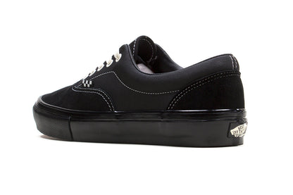 Skate Era