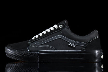Skate Old Skool