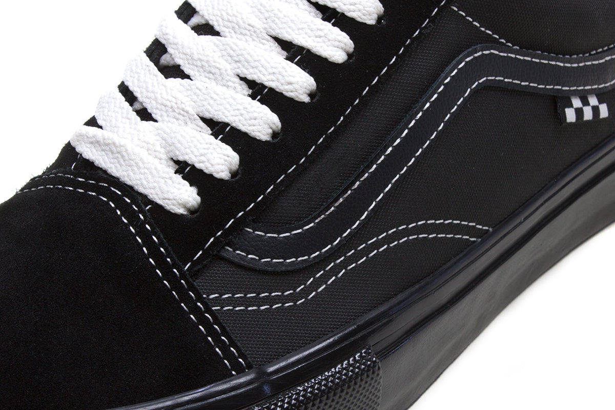 Skate Old Skool