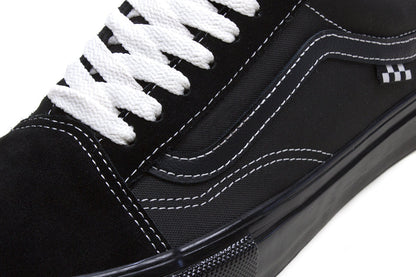 Skate Old Skool