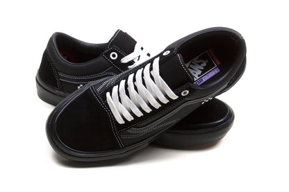 Skate Old Skool