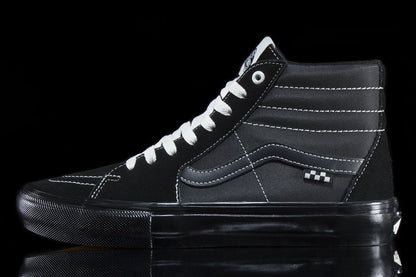 Skate Sk8-Hi