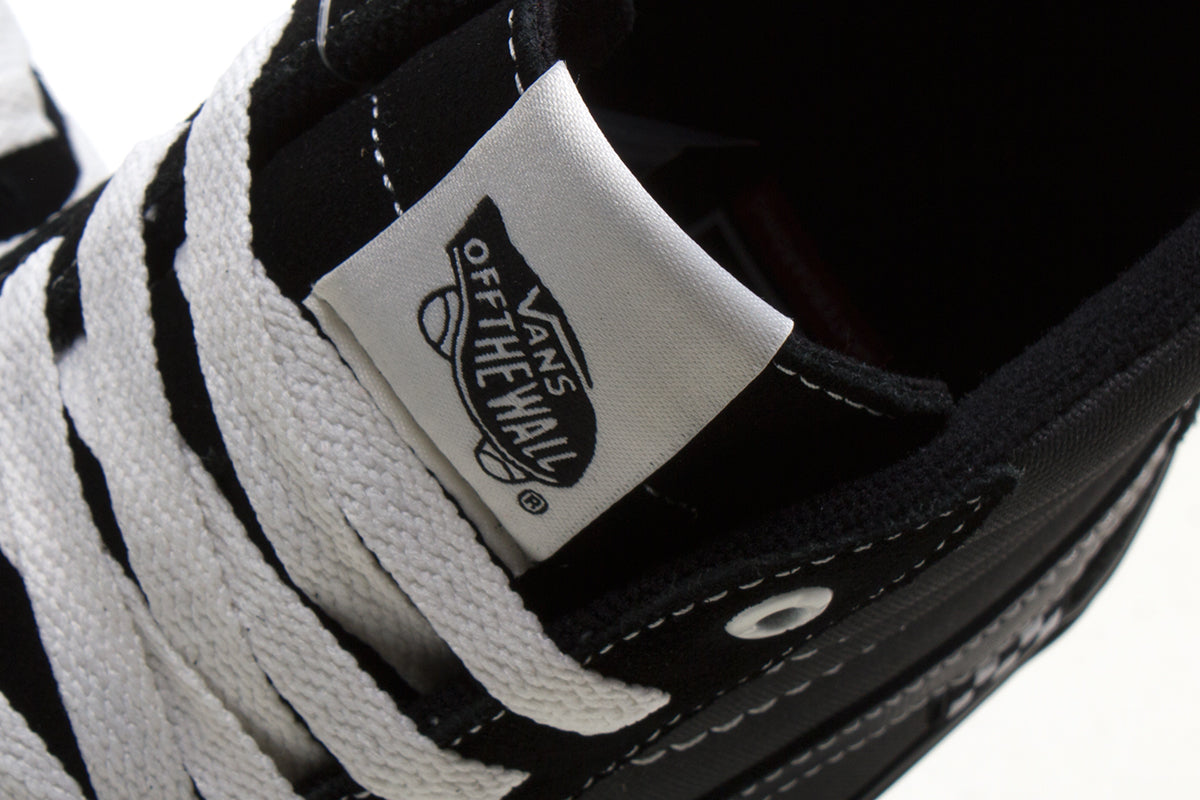 Skate Sk8-Hi