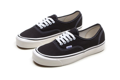 Authentic 44 DX (Anaheim Factory)