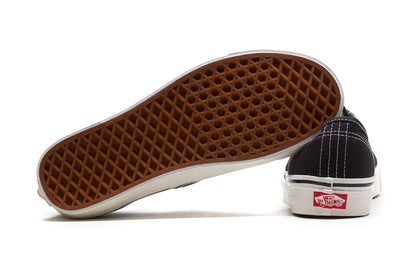 Authentic 44 DX (Anaheim Factory)