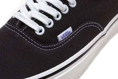 Authentic 44 DX (Anaheim Factory)