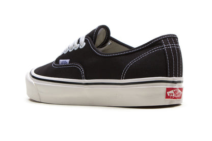 Authentic 44 DX (Anaheim Factory)