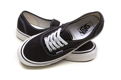Authentic 44 DX (Anaheim Factory)