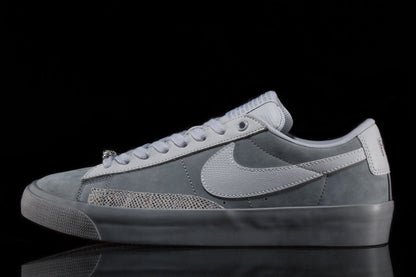 Zoom Blazer Low (FPAR)