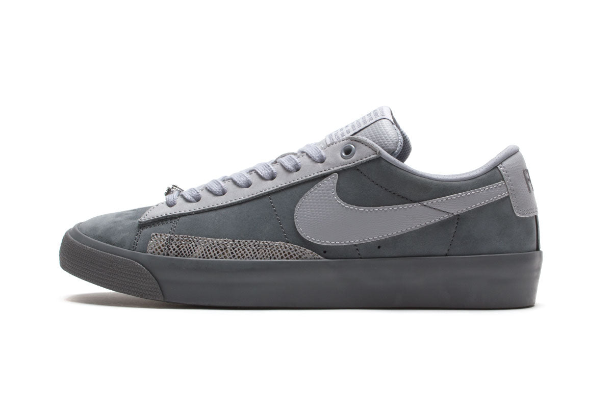 Zoom Blazer Low (FPAR)