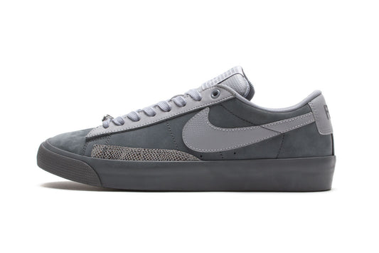 Zoom Blazer Low (FPAR)