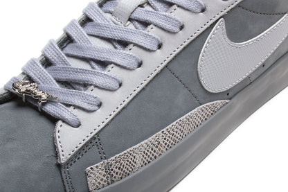 Zoom Blazer Low (FPAR)