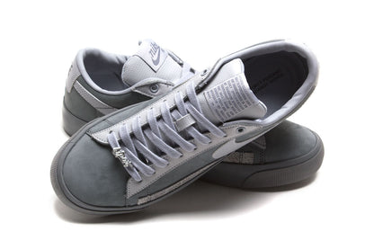 Zoom Blazer Low (FPAR)
