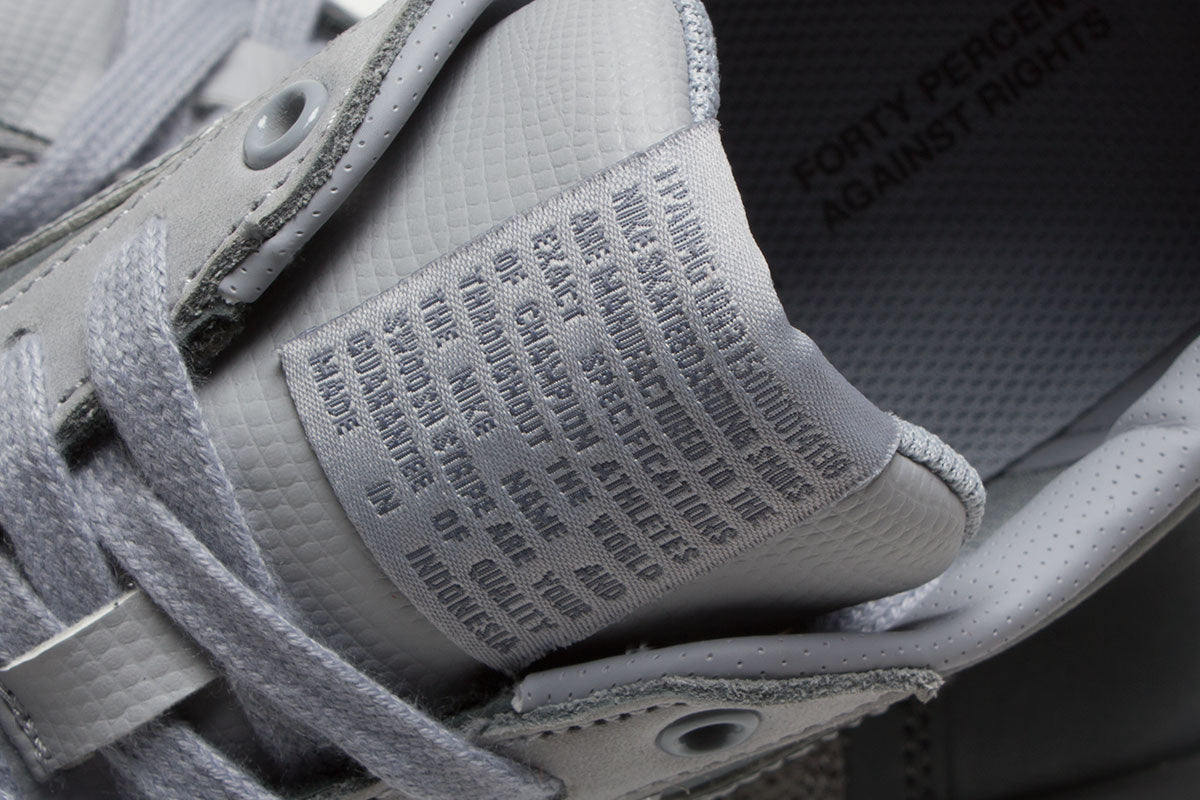 Zoom Blazer Low (FPAR)