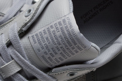 Zoom Blazer Low (FPAR)