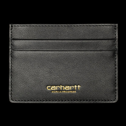 Vegas Cardholder