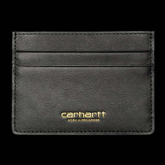 Vegas Cardholder