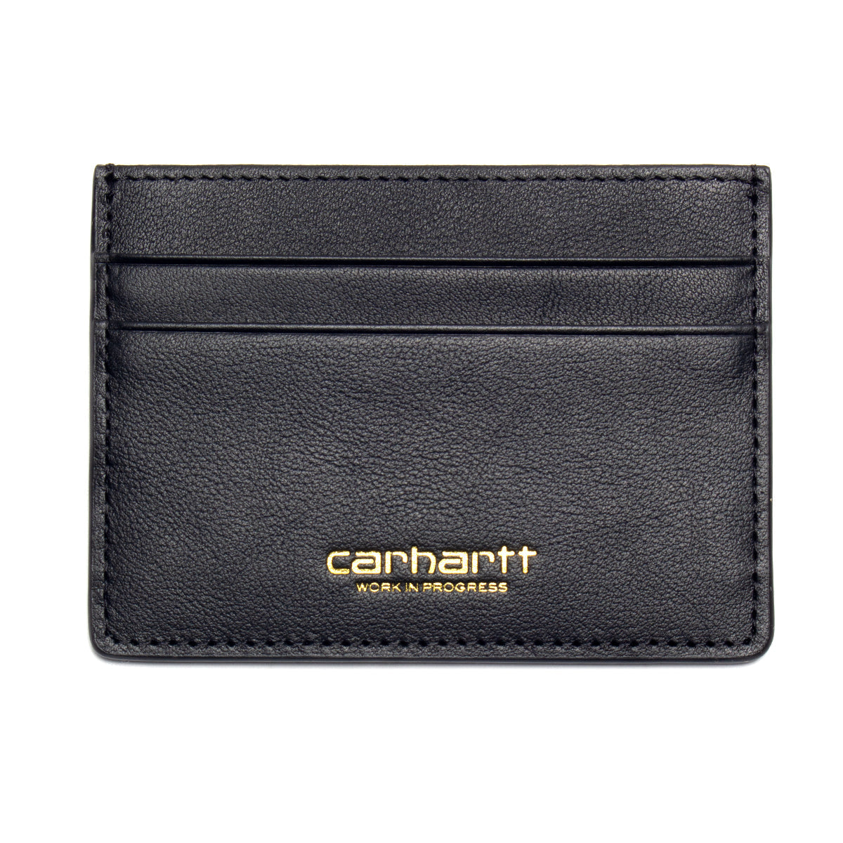 Vegas Cardholder