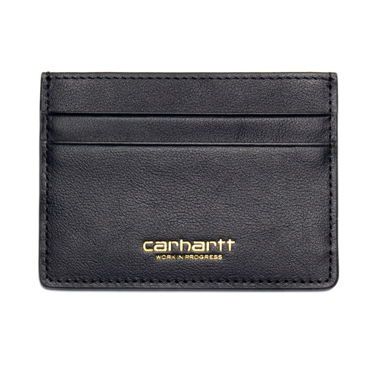 Vegas Cardholder