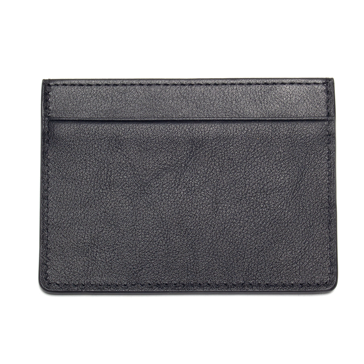Vegas Cardholder