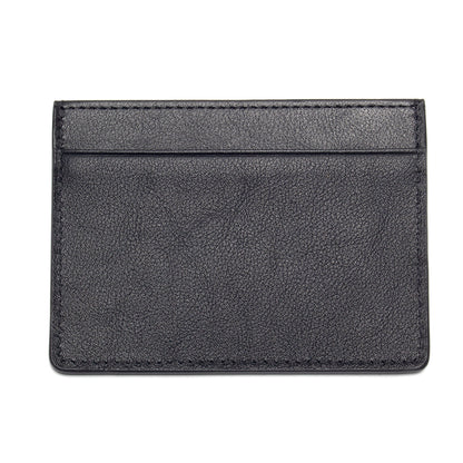 Vegas Cardholder