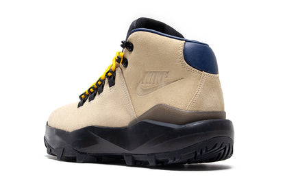 ACG Cygnal