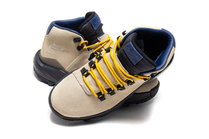 ACG Cygnal