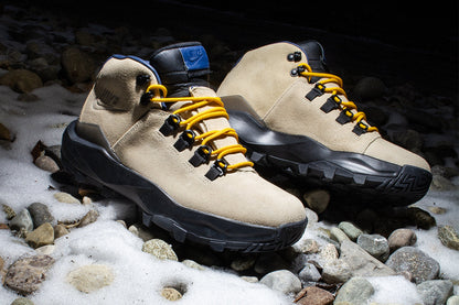 ACG Cygnal