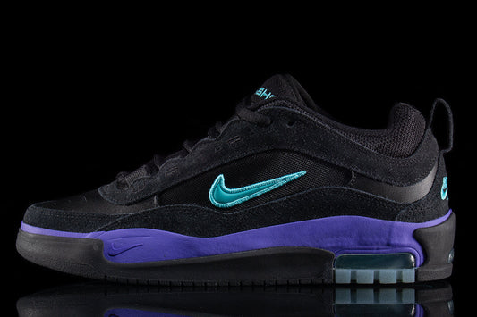 Air Max Ishod