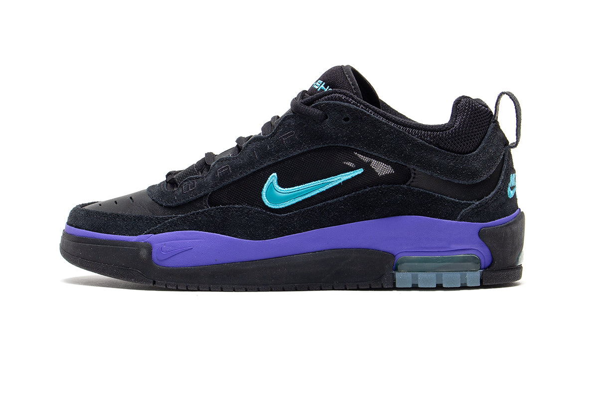 Air Max Ishod